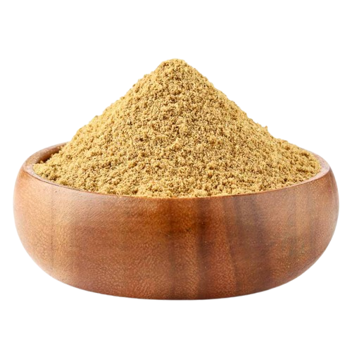 Coriander Powder