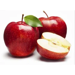 Fresh Apple