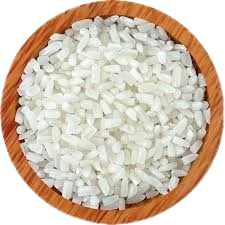 Broken Rice