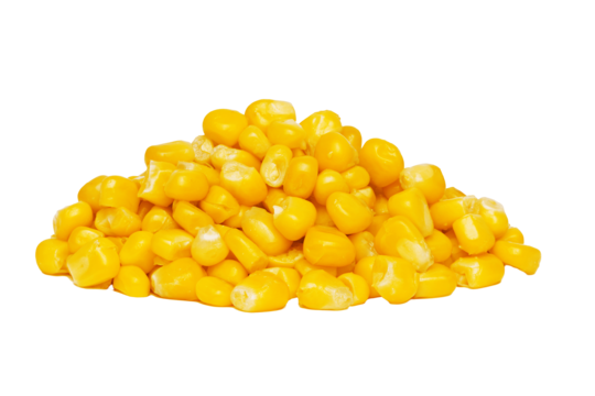 Corn 