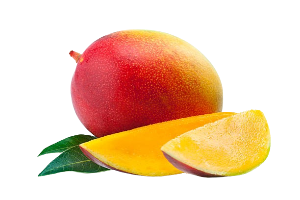 Fresh Mango